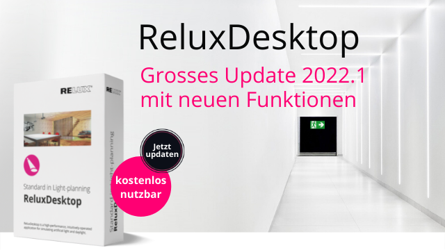 reluxdesktop