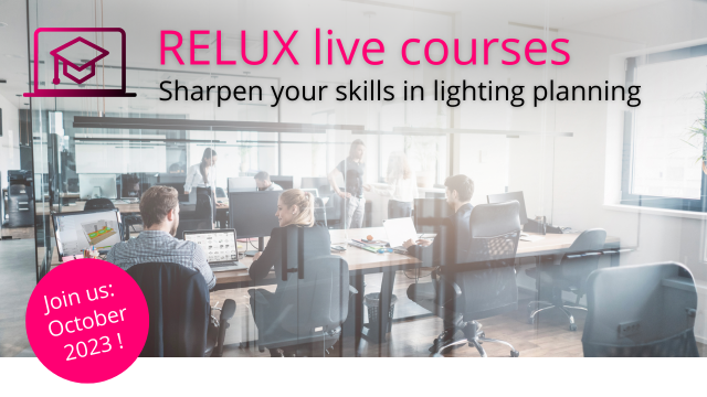 relux-live-courses-23