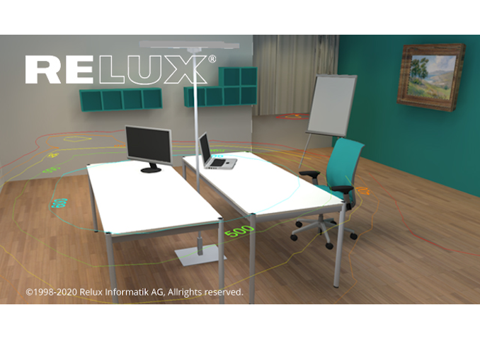 ReluxDesktop 2020.1 is now available for download 