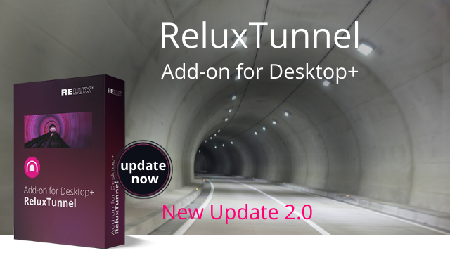 reluxtunnel-addon-update-2022