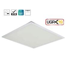 Ansell Endurance AERMLED/60/CW LED Recessed Panel 
