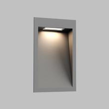 s , LED, Blanco cálido, Verde, Corriente alterna, 2,85 m s LED Verde Iluminación decorativa 10 lámpara Konstsmide 6300-100 Apto para uso en interior 10lámpara 