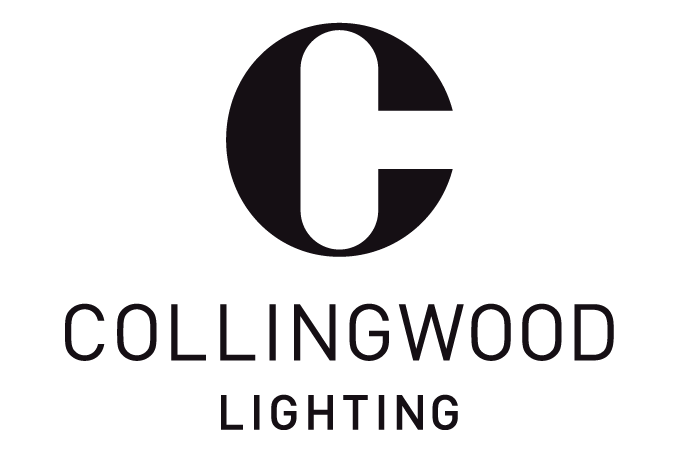 collingwood