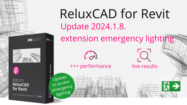 reluxcad-for-revit-update-2024