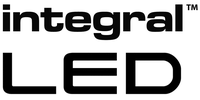 RELUX – Professional lighting design software | RELUX Informatik AG