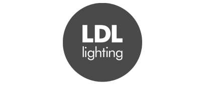 RELUX – Professional lighting design software | RELUX Informatik AG