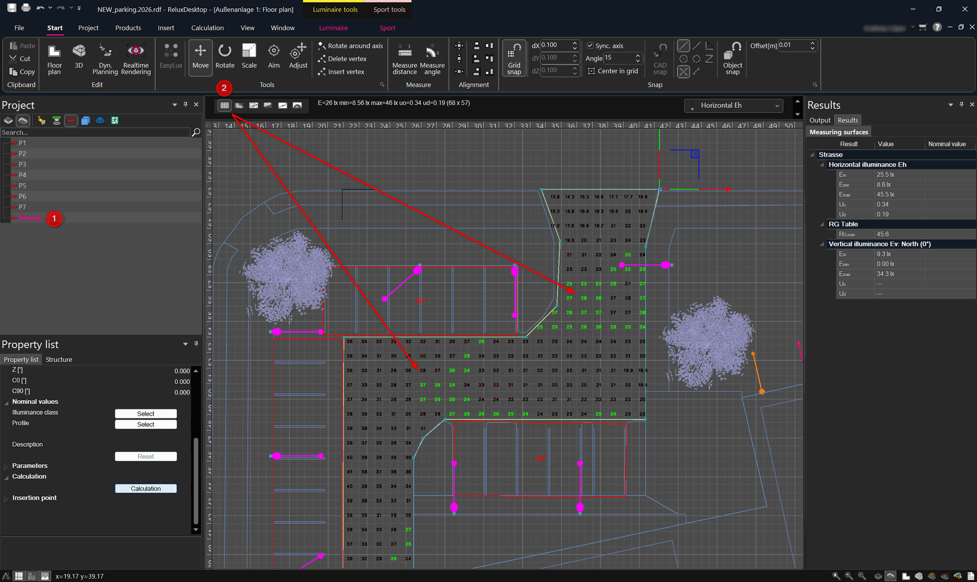 Interactiv_ Mode_View_Precalculation