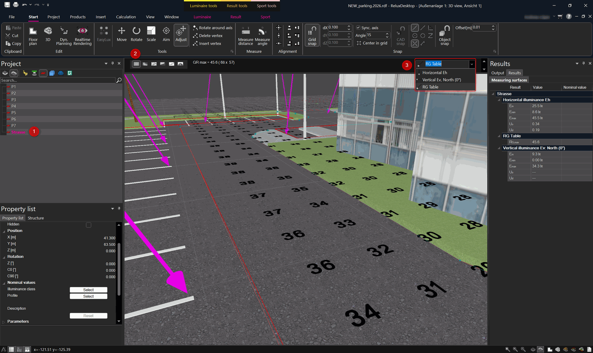 Interactive_Mode_RG-Table