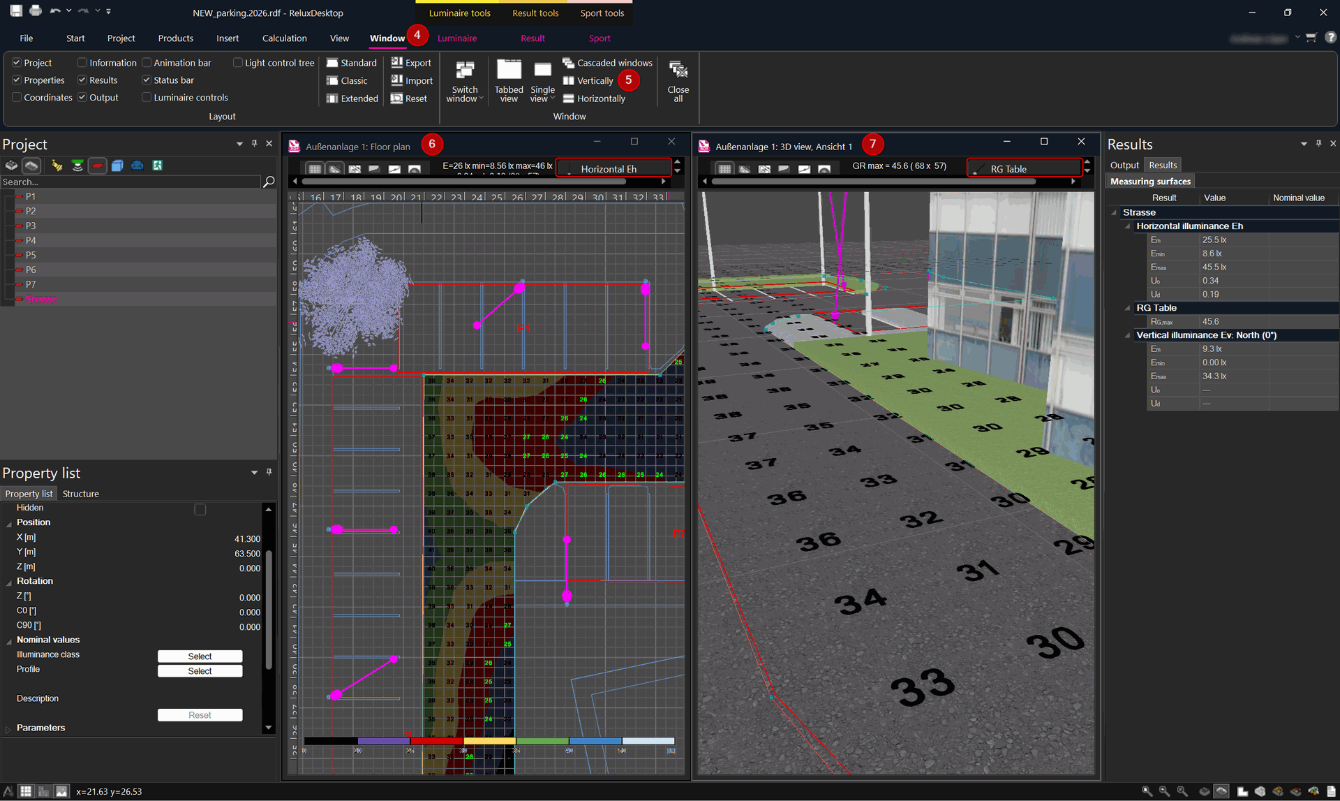 Interactive_Mode_Multi-view