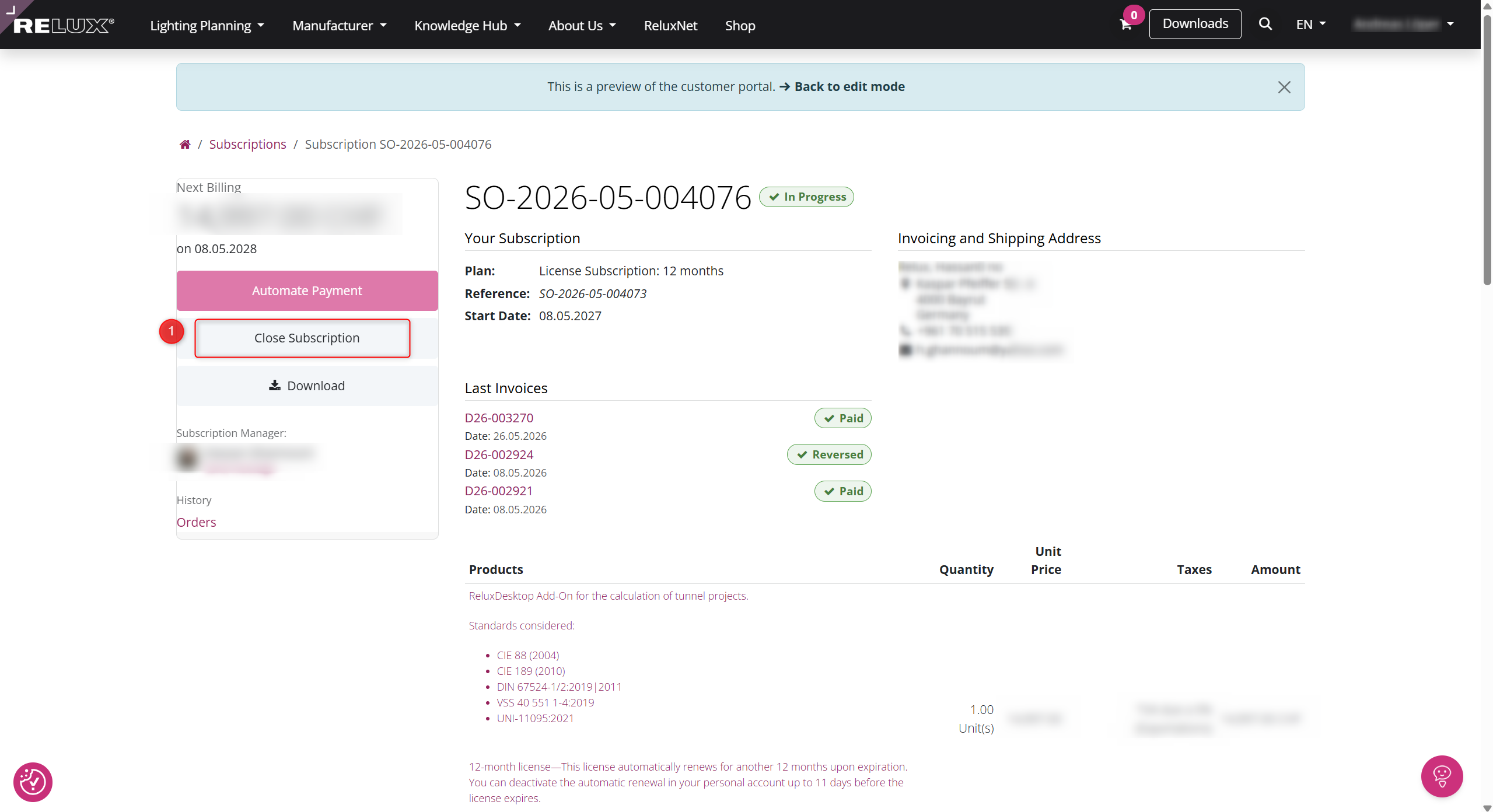 licence_subscription