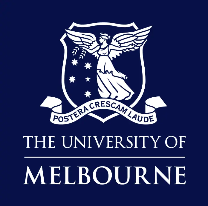 Melbourne university