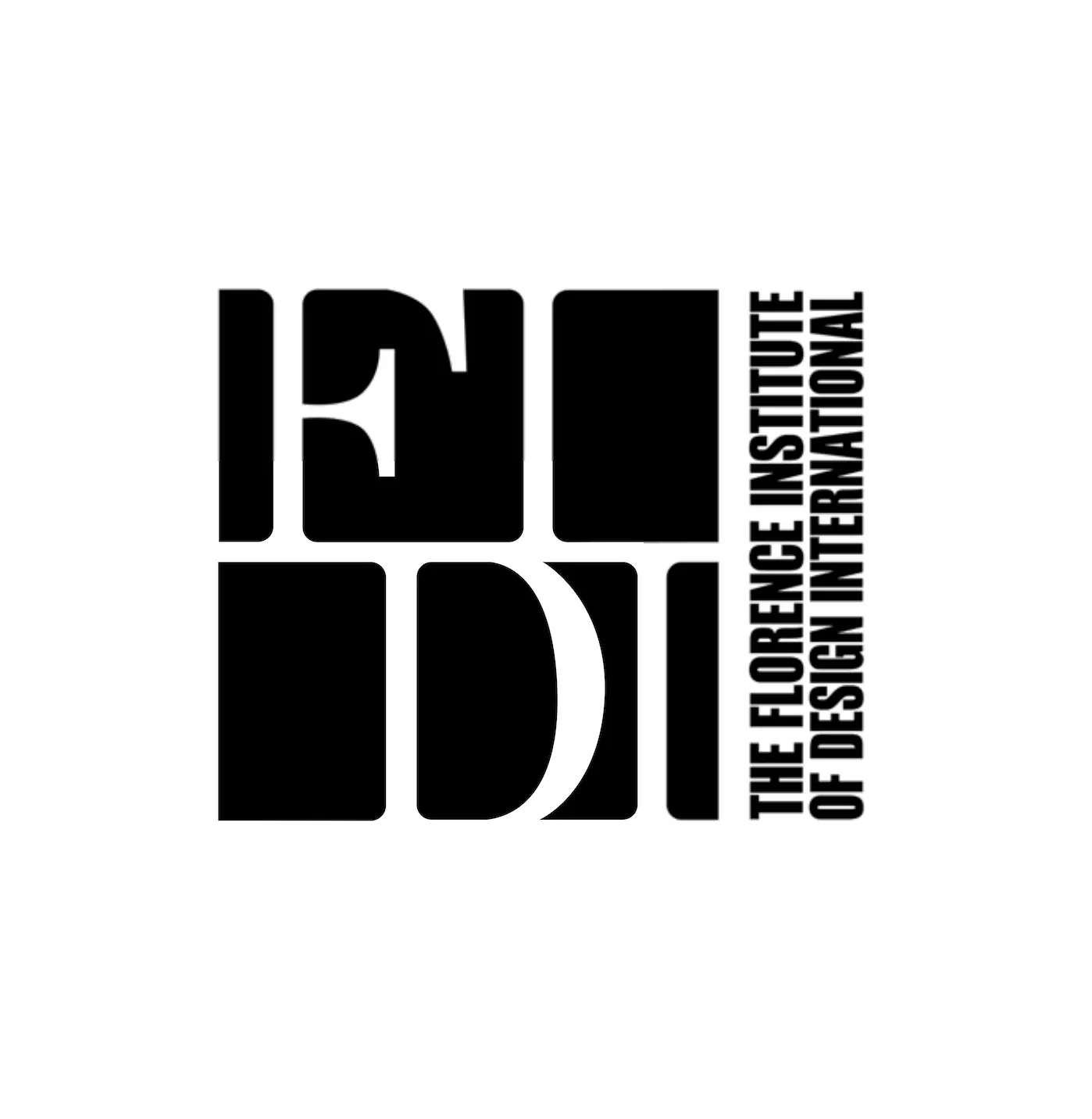 florence-institute