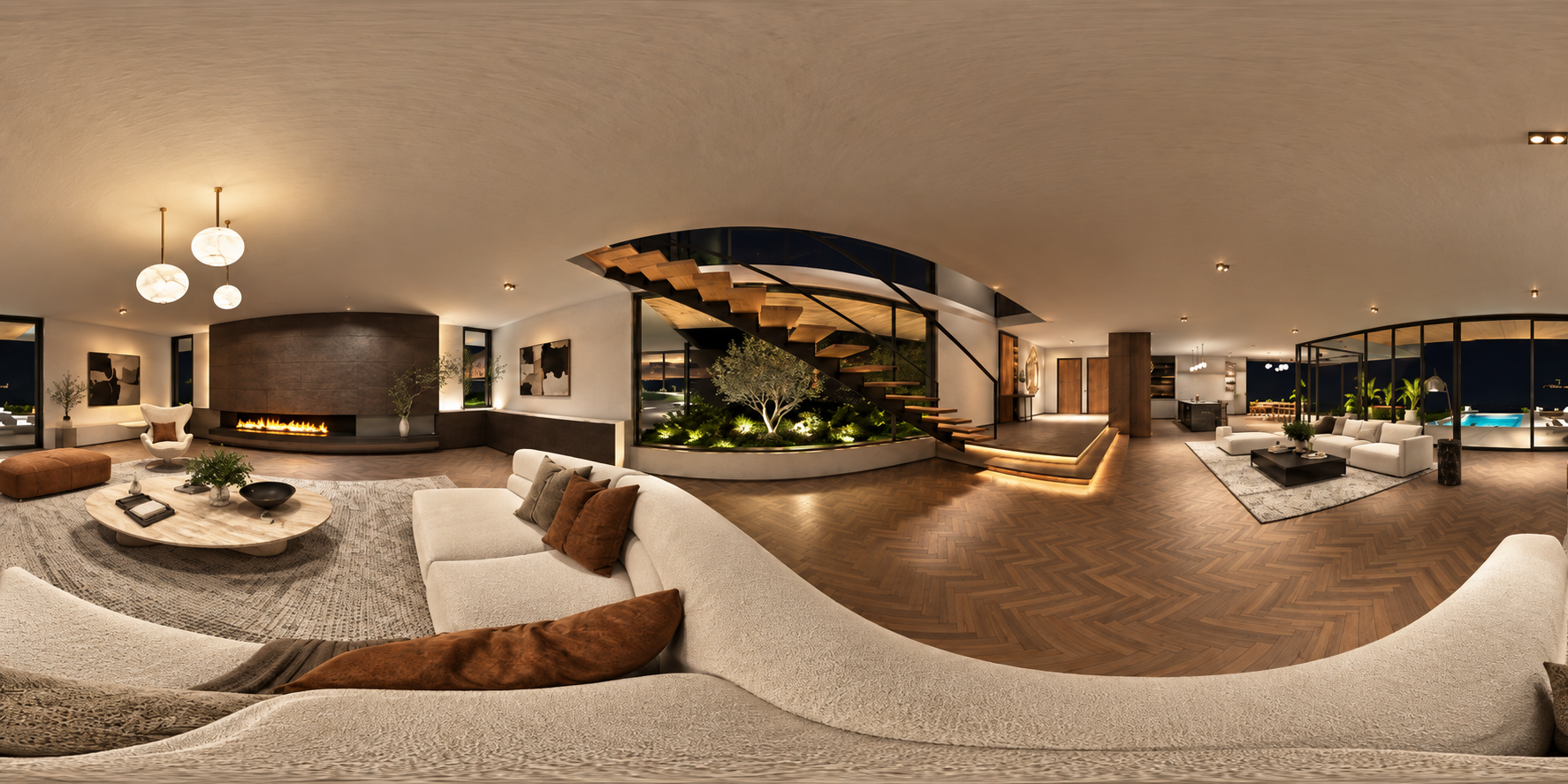 360 Image in Full view 360 Image in Full view