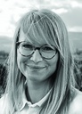 Neuer Member - DOTLUX