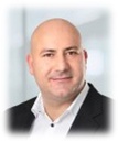 Tutor und Distributoren Training