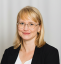 ReluxDesktop Webinar auf Französisch (13 Juni 2025)