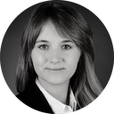 Neuer Member - Lena Lighting