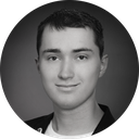 Free Webinar Series for Lighting Designers