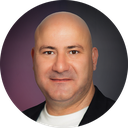 Neuer Member - lichtline