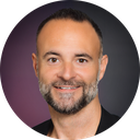 Free Webinar –> ReluxSport