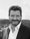 GLDF: Die RELUX und DIAL Partnerschaft