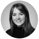 Focused Light: Why Contrast Matters More Than Uniformity