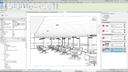 Light planning in Revit