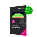 ReluxSport SelfStudy