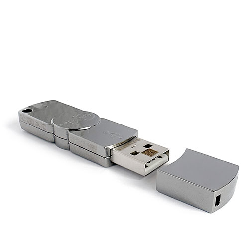 [0065] USB Hardlock