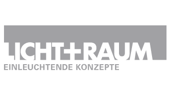 LICHT + RAUM AG