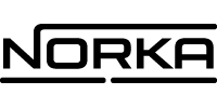 NORKA Norddeutsche Kunststoff- und Elektrogesellschaft Stäcker mbH & Co. KG