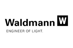 Herbert Waldmann GmbH & Co. KG