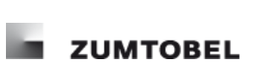 Zumtobel Lighting GmbH