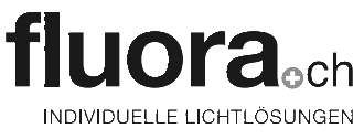 Fluora Leuchten Lichtmanufaktur AG