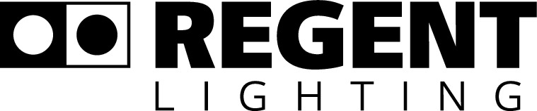 REGENT AG