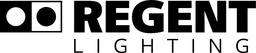 REGENT AG