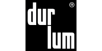 Durlum GmbH