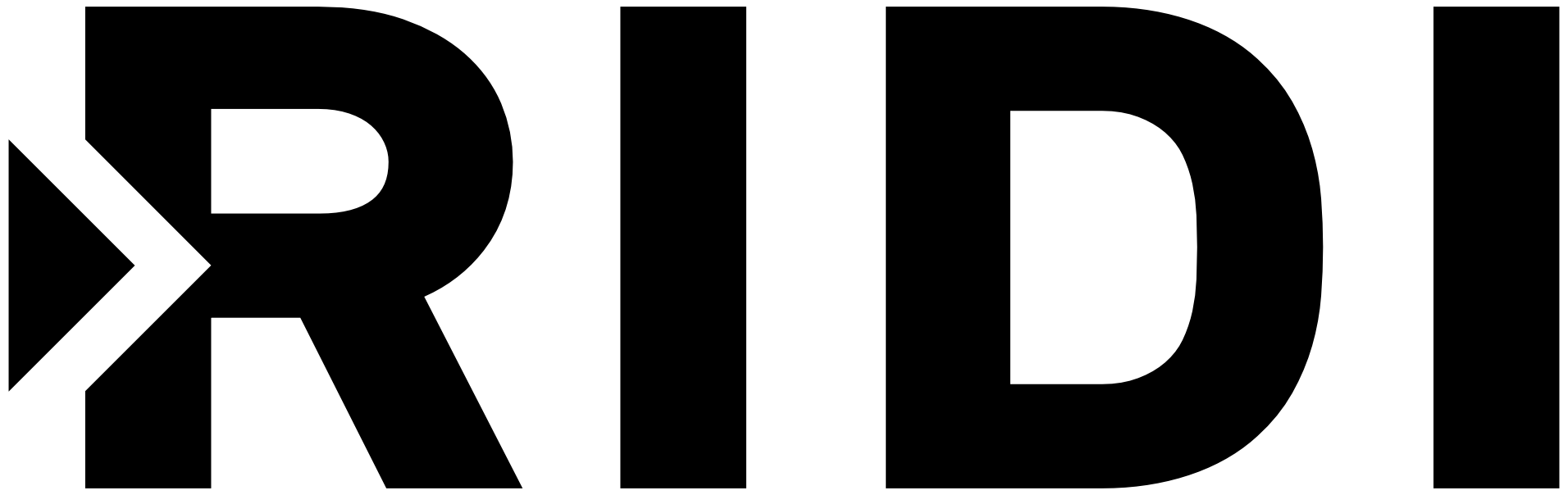 RIDI LEUCHTEN GmbH