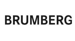 Brumberg-Leuchten GmbH & Co. KG