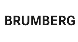 Brumberg-Leuchten GmbH & Co. KG