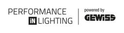 Performance in Lighting GmbH