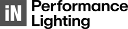 Performance in Lighting GmbH