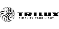TRILUX GmbH & Co. KG