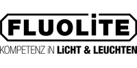 FLUOLITE Licht & Leuchten GmbH & Co. KG