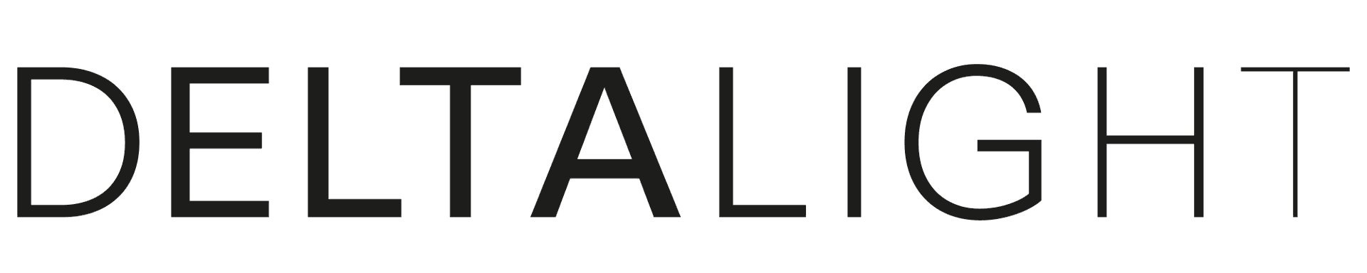Deltalight