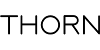 Thorn Lighting Limited