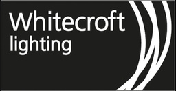Whitecroft Lighting Ltd