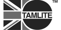 Tamlite Lighting Ltd.