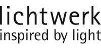 Lichtwerk GmbH