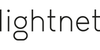 Lightnet GmbH